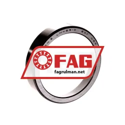 FAG LM48510