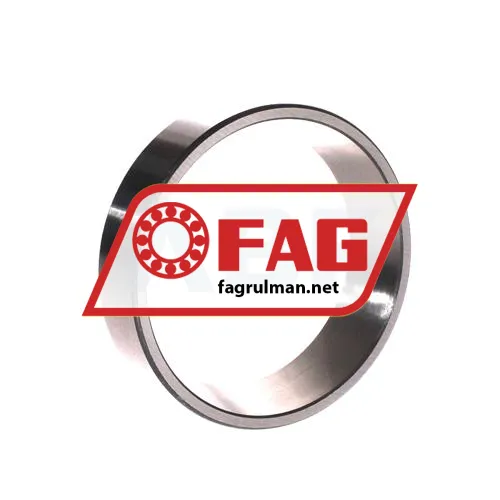 FAG K26824 ürün fotoğrafı 2