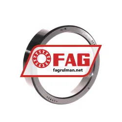 FAG K26824