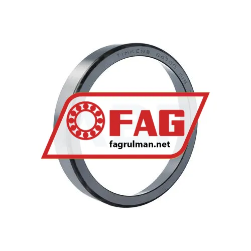 FAG 64700