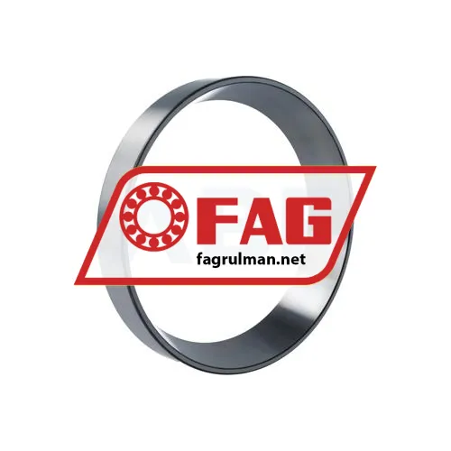 FAG 64700 ürün fotoğrafı 2