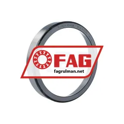 FAG 64700