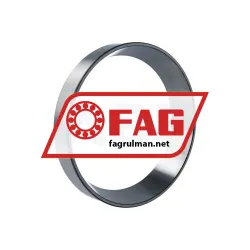 FAG 64700 rulman resim 2