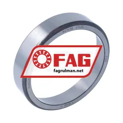 FAG 47420