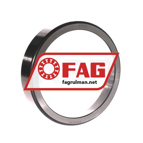 FAG K653