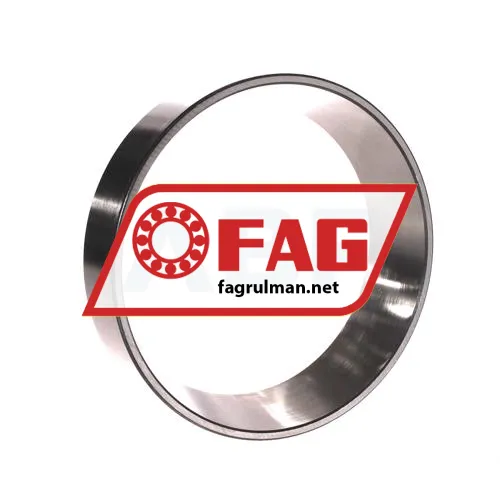 FAG K653 ürün fotoğrafı 2