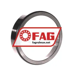 FAG K653