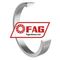 FAG L32013-X-XL