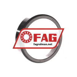 FAG K453X
