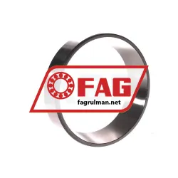 FAG K453X rulman resim 2