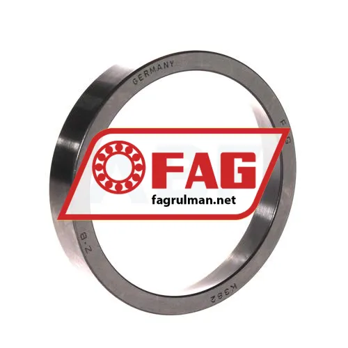 FAG K382