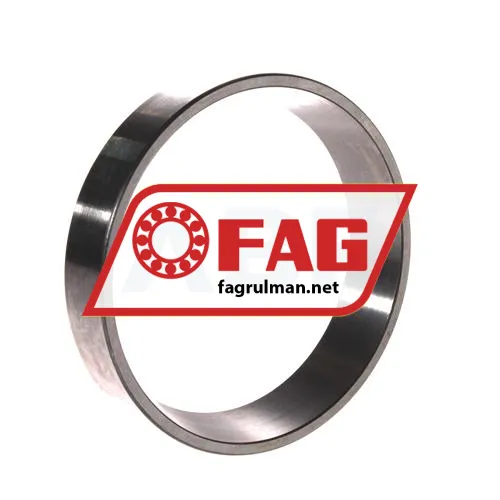 FAG K382 ürün fotoğrafı 2