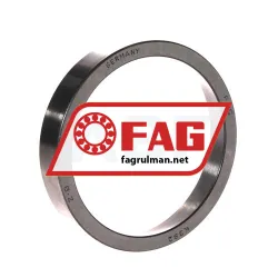 FAG K382