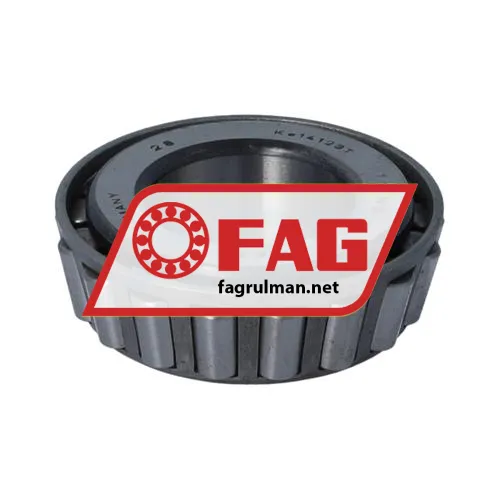 FAG 14123T