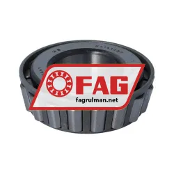 FAG 14123T