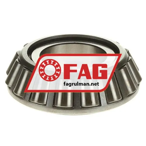 FAG 572365
