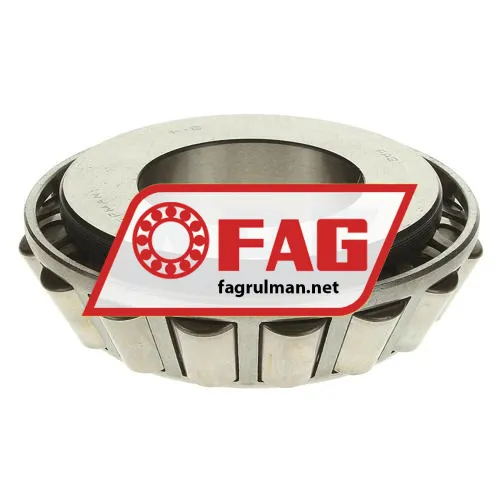 FAG 572365 ürün fotoğrafı 2