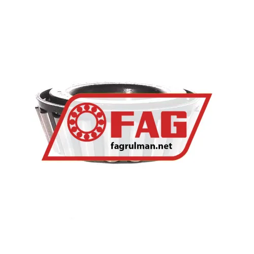 FAG HM803149 ürün fotoğrafı 2