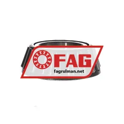 FAG HM803149