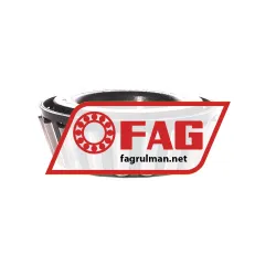 FAG HM803149 rulman resim 2
