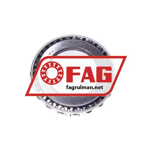 FAG 14137A ürün fotoğrafı 2