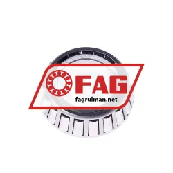 FAG 14137A