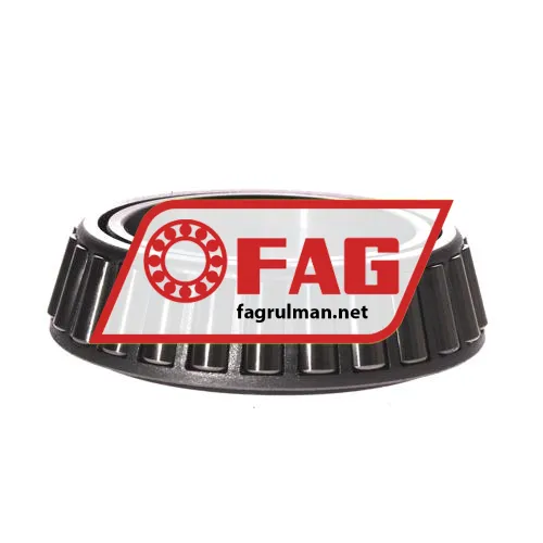 FAG K33281