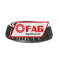 FAG K33281