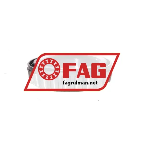 FAG K18590 ürün fotoğrafı 2
