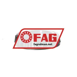 FAG K18590