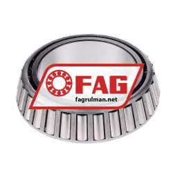 FAG 47890