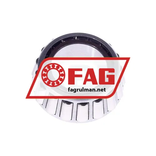 FAG 3578A
