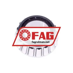FAG 3578A