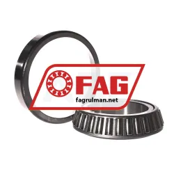 FAG K29675