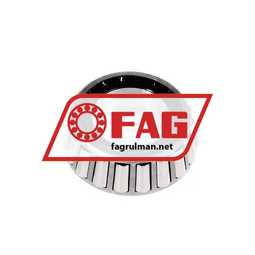 FAG 26881