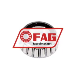 FAG 26881