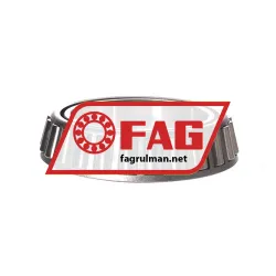 FAG K497