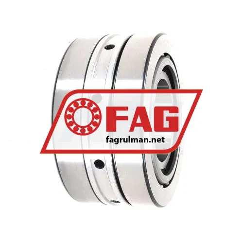 FAG 809029