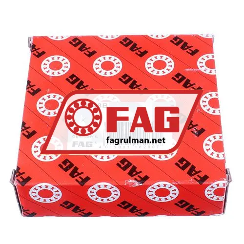 FAG 528548B ürün fotoğrafı 2