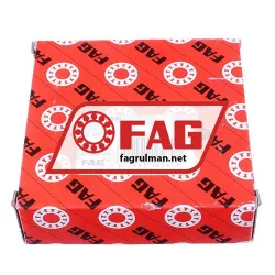 FAG 528548B rulman resim 2