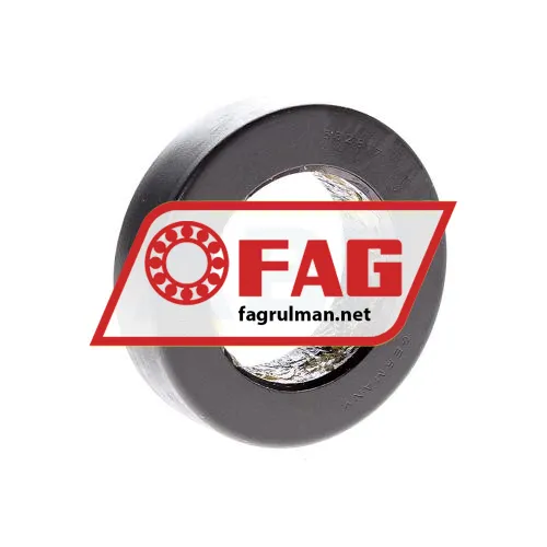 FAG 532817