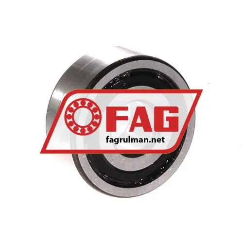 FAG 4303-BB-TVH ürün fotoğrafı 2