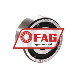 FAG 4303-BB-TVH