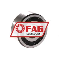 FAG 4303-BB-TVH rulman resim 2