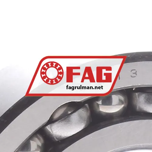 FAG 4213 ürün fotoğrafı 3