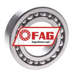 FAG 4213
