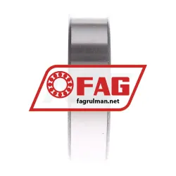 FAG 4213 rulman resim 4