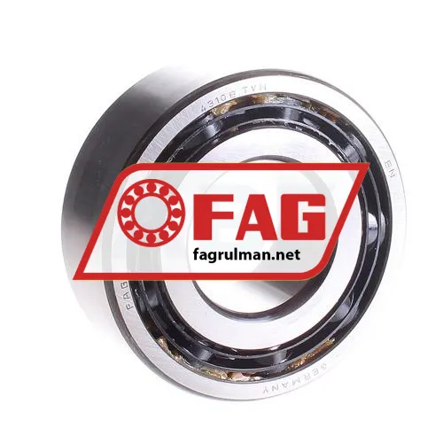 FAG 4310B-TVH
