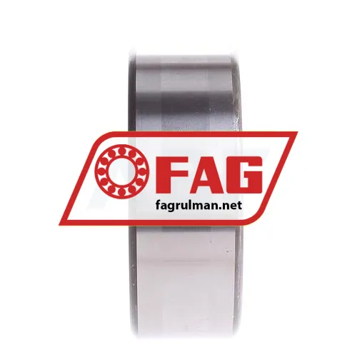 FAG 4310B-TVH ürün fotoğrafı 4