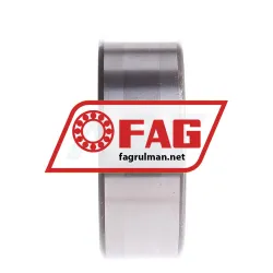 FAG 4310B-TVH rulman resim 4